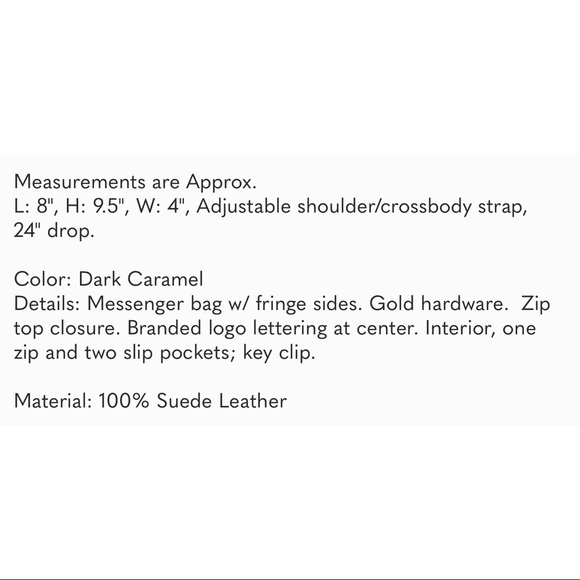 ↠ SOLD ↞ - Picture 14 of 15